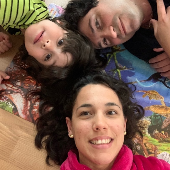 Meet your Posher, Diany - Picture 3 of 3